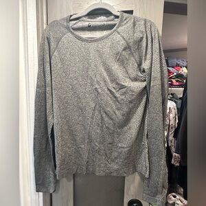 Figs Salta Underscrub Top bundle (two tops in bundle)